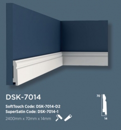  Decolux DSK 7014